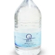 Zamzam Water 5L