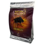 Safawi Premium 250g Resealable - Image 2