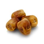 Sukkary RUTAB 3KG - Image 2