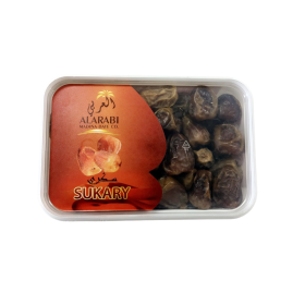 Sukkary 1kg Rutab