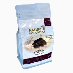 Safawi Premium 500g Resealable