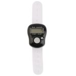 Digital Tasbih - Image 2