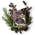 Oud Sharaf - Image 2