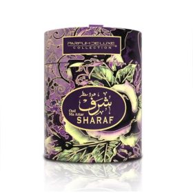 Oud Sharaf