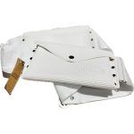 Ihraam Belt
