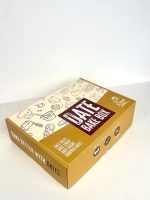 Date Bake Box - Image 2