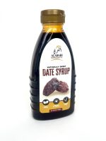 Date Syrup 400g